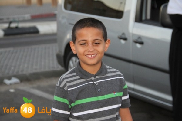 7ojaj yaffa foj 1 928 (96).JPG